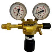 Druckminderer-Druckluft Messer Constant 2000 200 bar / Ausgangdruck max 20 bar 716.20142 - PrimeWelding
