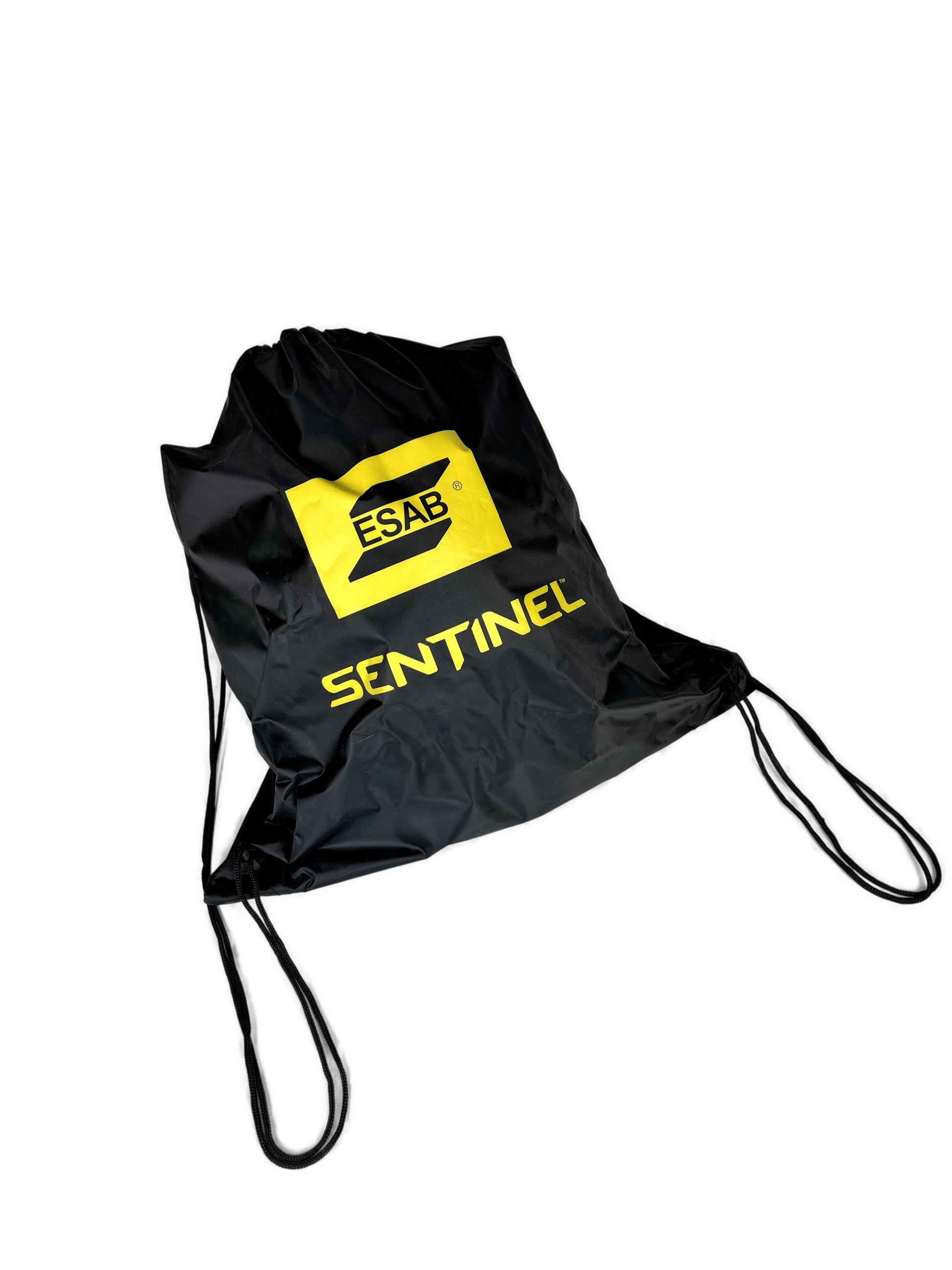 Schweisshelm ESAB Sentinel A60 inkl. Verschleißteile - PrimeWelding