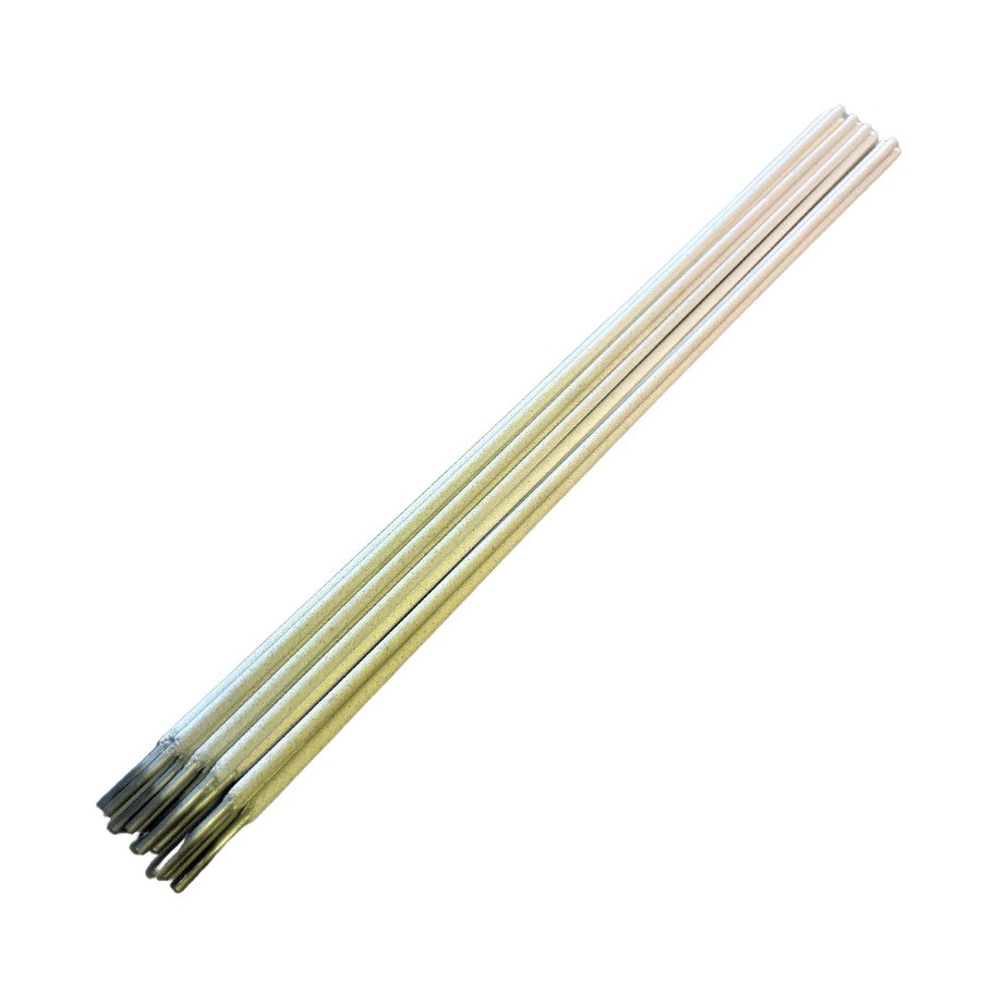 Stabelektroden Alu Ø 10 Stk - PrimeWelding