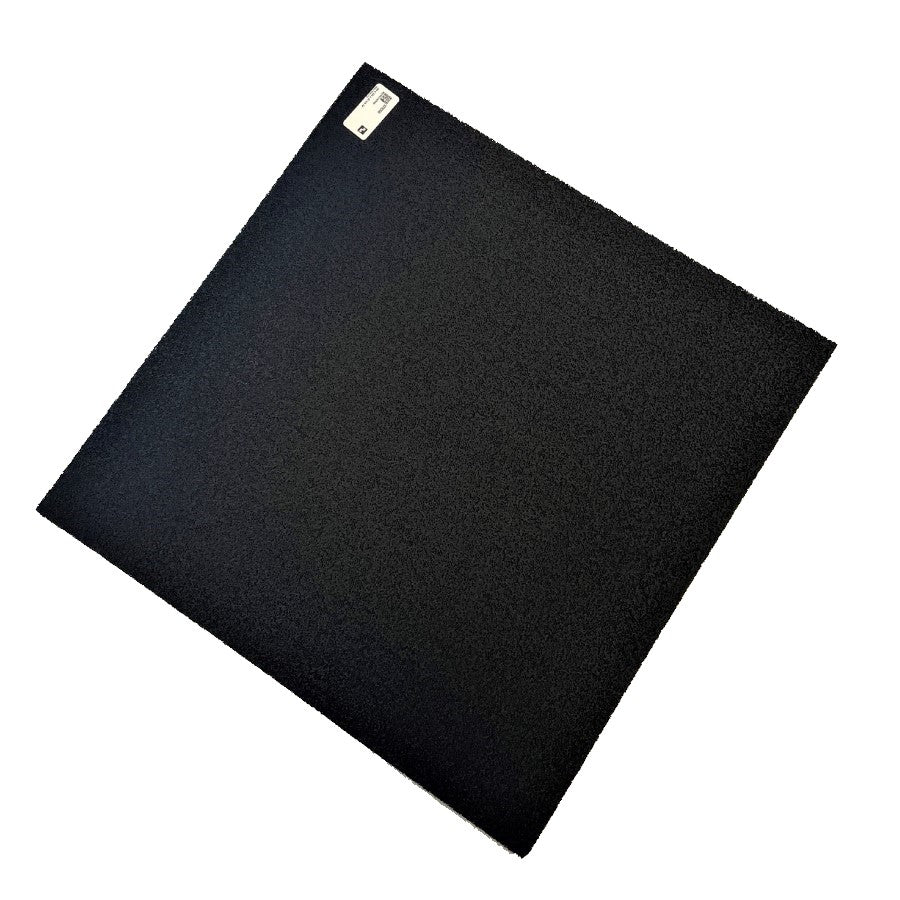 Aktivkohlefilter für Teka Filtoo 978006 - PrimeWelding