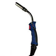 MAG Brenner Binzel MB 36KD GRIP gasgekühlt - PrimeWelding