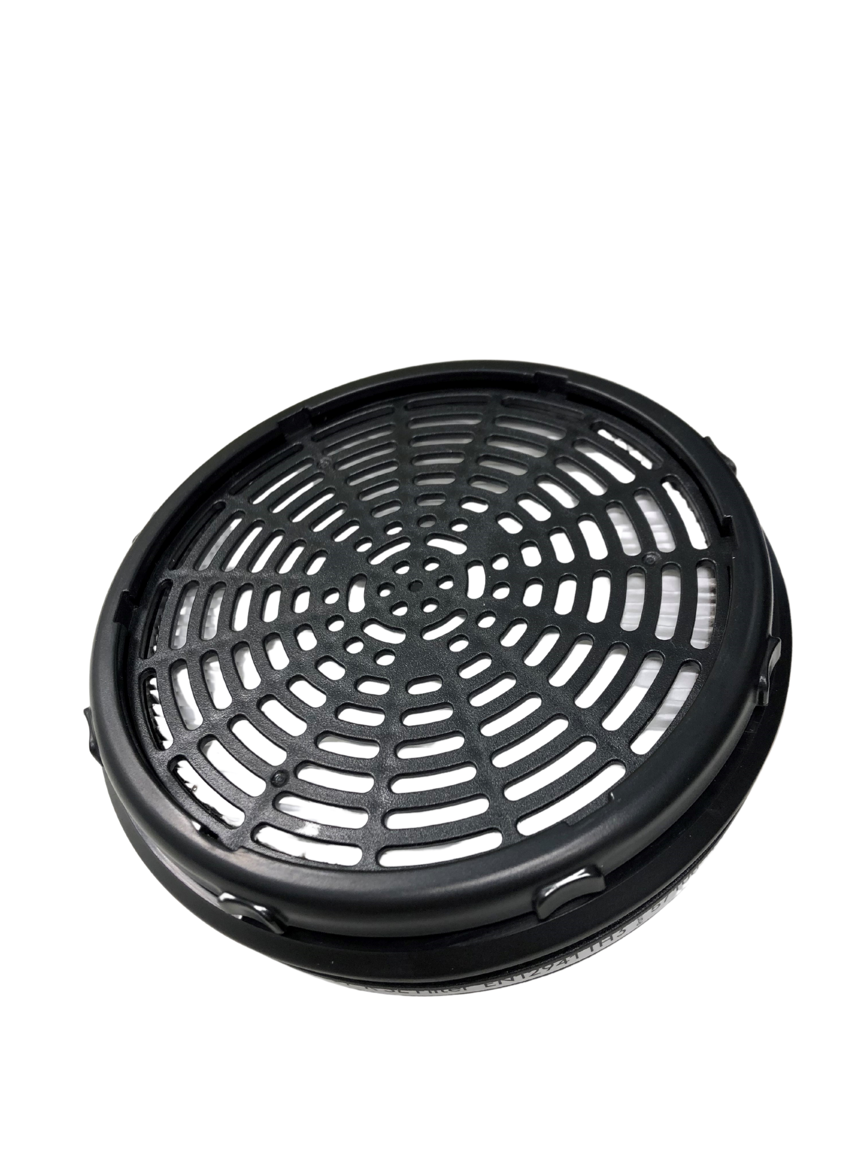 Partikelfilter (P R SL) für Guardian 62/62F Air - PrimeWelding