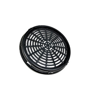 Partikelfilter (P R SL) für Guardian 62/62F Air - PrimeWelding