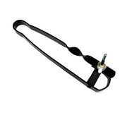 Bügelgasanzünder mit Walzenpfeile Zündstein 3 x 20 mm - PrimeWelding