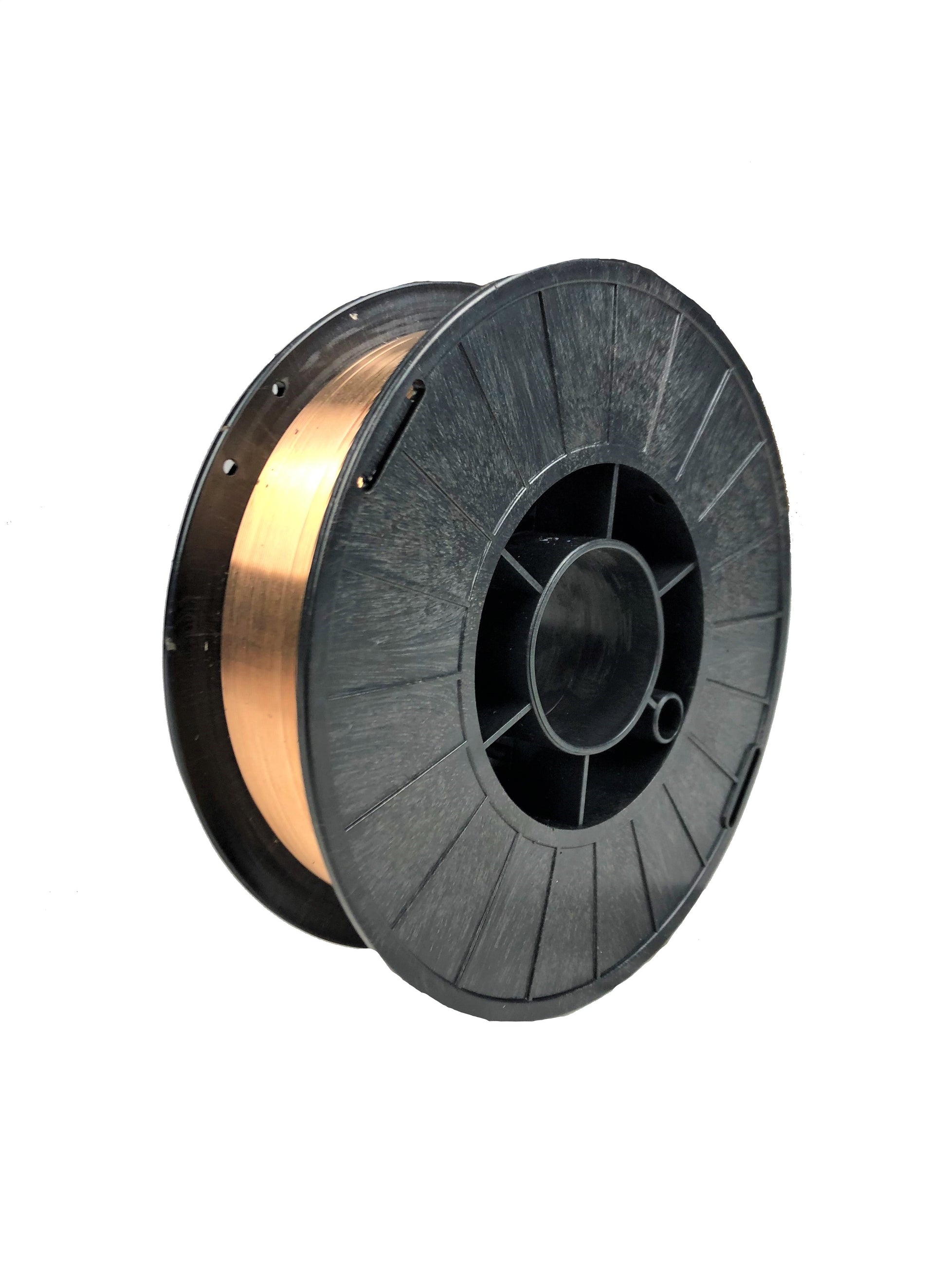 Schweißdraht MTC MT-NiCu 1 Cortenstahl K300 15kg / D200 5kg Spule - PrimeWelding