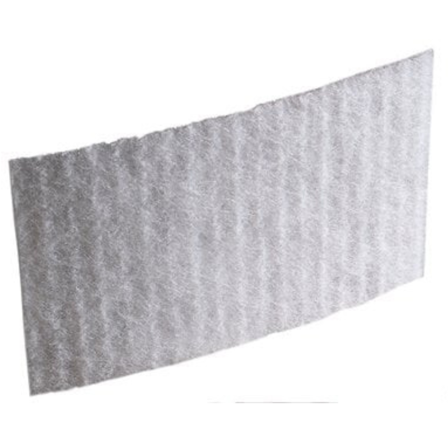 Vorfilter für Speedglas Adflo 5 Stk 836010 - PrimeWelding