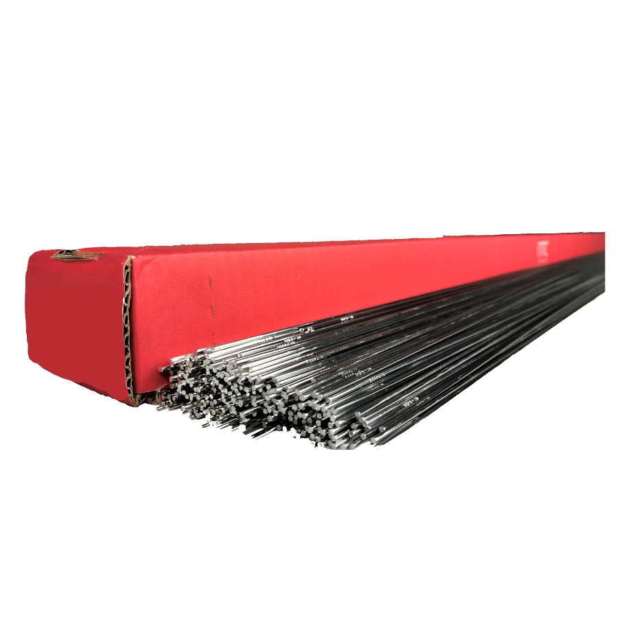 WIG-Stäbe MTC MT-CrMo1 1.7339 5kg - PrimeWelding