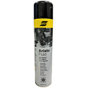 Schweisstrennspray ESAB Aristo Fluid - PrimeWelding