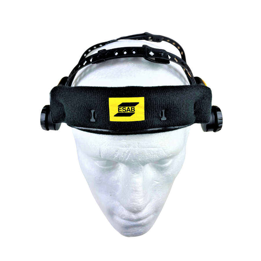 ESAB Kopfband für Sentinel A50 0700000805 - PrimeWelding