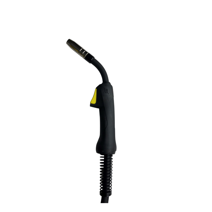 WIG-Schweissgerät ESAB Rebel EMP 205ic AC/DC - Komplettpaket - PrimeWelding