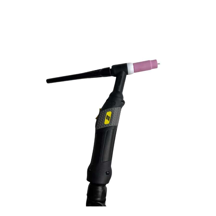 WIG-Schweissgerät ESAB Rebel EMP 205ic AC/DC - Komplettpaket - PrimeWelding