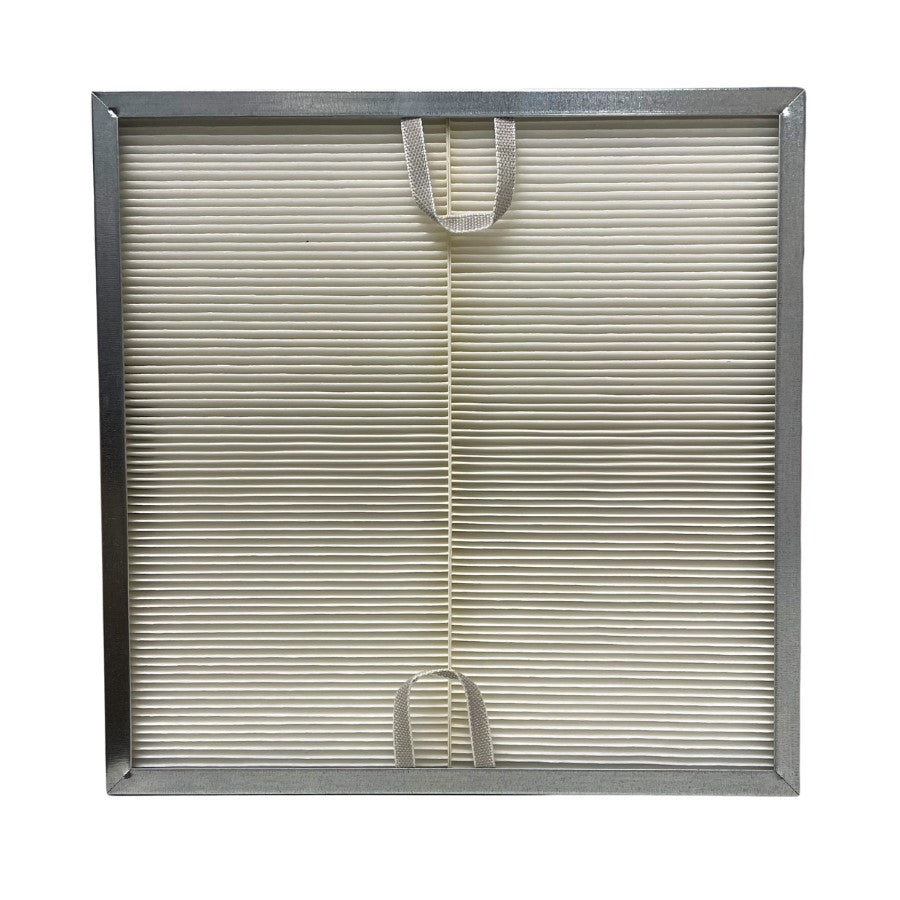 Vorfilter für Teka Filtoo 978004 - PrimeWelding