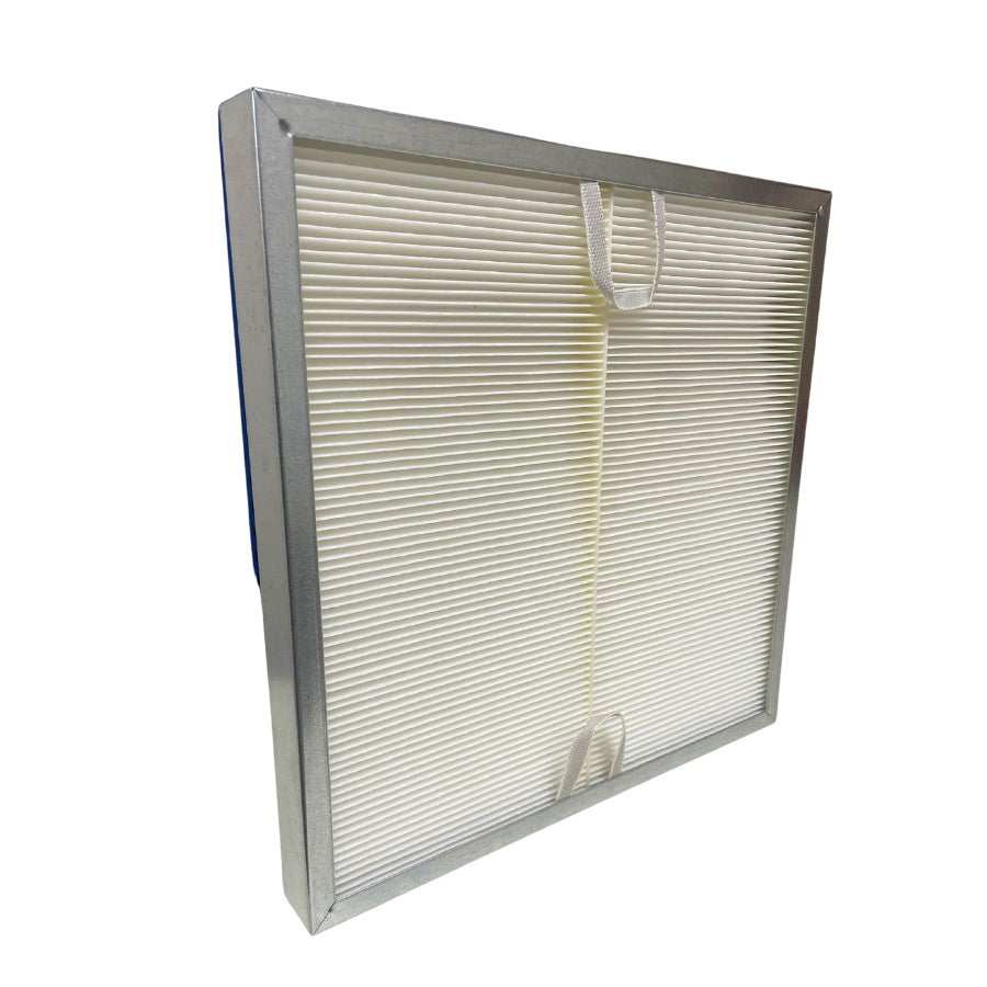 Vorfilter für Teka Filtoo 978004 - PrimeWelding