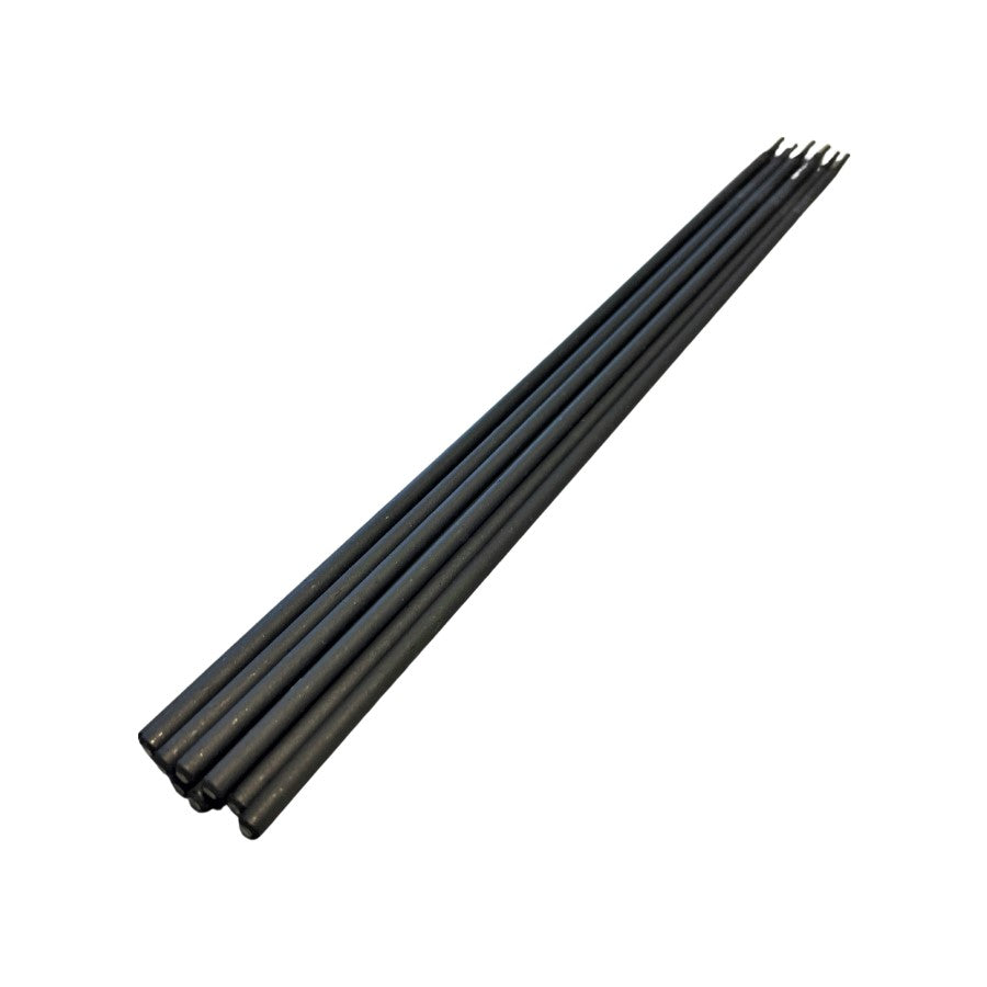 10 x Gusselektroden 2,5 mm Guss-Schweißen - PrimeWelding