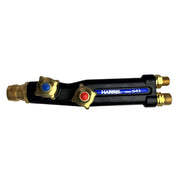 Griffstück Harris Modell 543-D - PrimeWelding