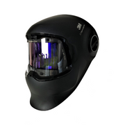 Schweisshelm 3M Speedglas G05-02 - PrimeWelding