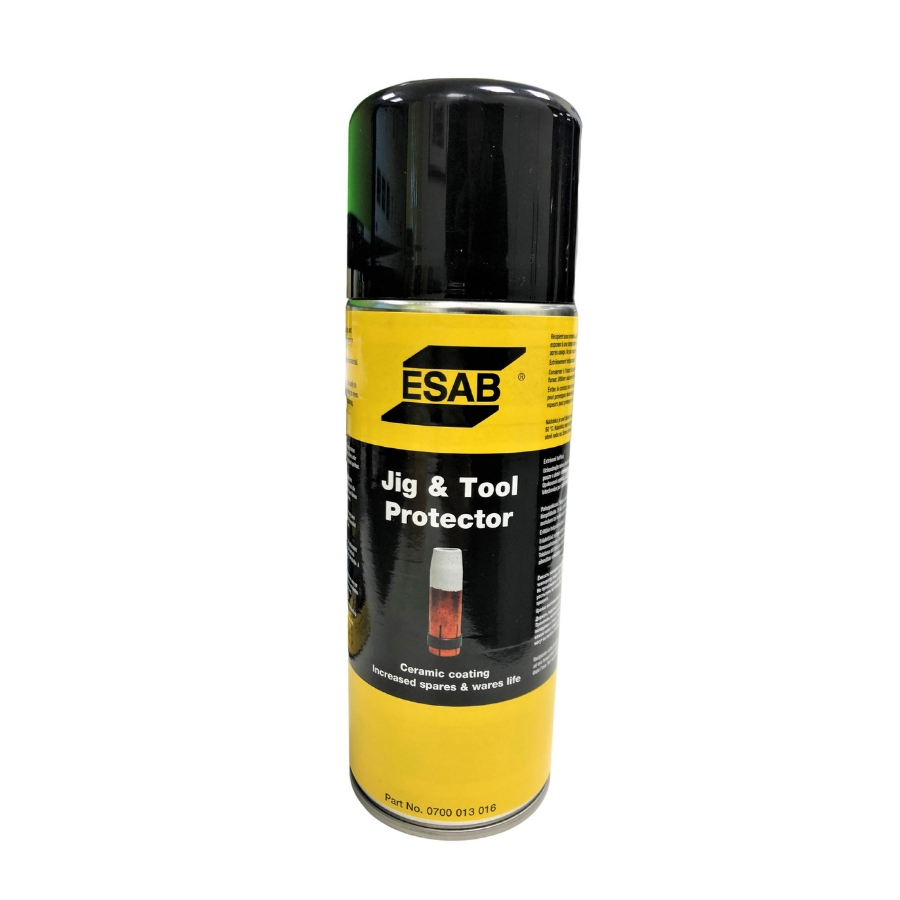 Keramikspray ESAB Jig & Tool - PrimeWelding