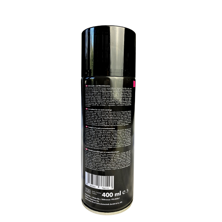 Gasdüsen Keramikspray Binzel - PrimeWelding