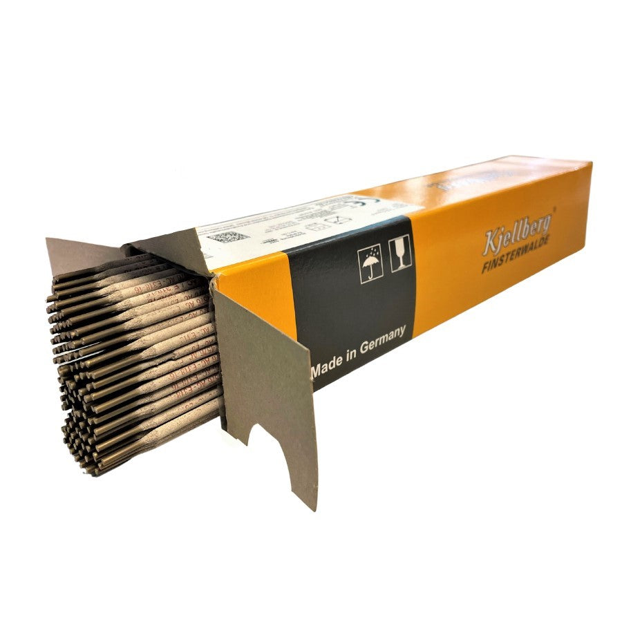 Stabelektroden Kjellberg Finox 4576 AC 1.4576 - PrimeWelding