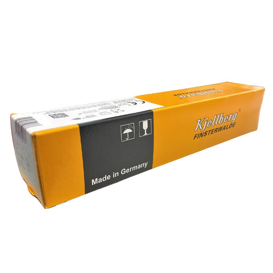 Stabelektroden Kjellberg Finox 4576 AC 1.4576 - PrimeWelding