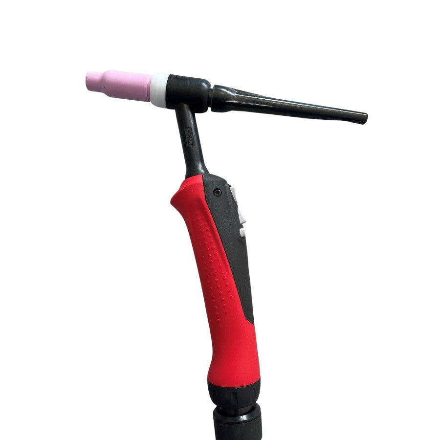 WIG-Schweißgerät Lorch HandyTIG 180 DC ControlPro Werkstatt komplett Set 108.7096.0 - PrimeWelding