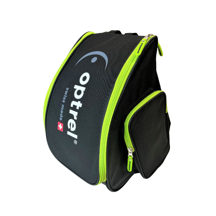 Optrel Helmrucksack - PrimeWelding