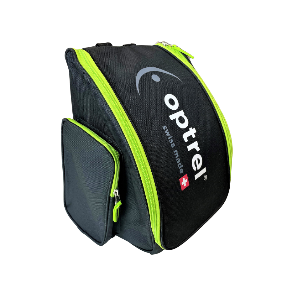 Optrel Helmrucksack - PrimeWelding