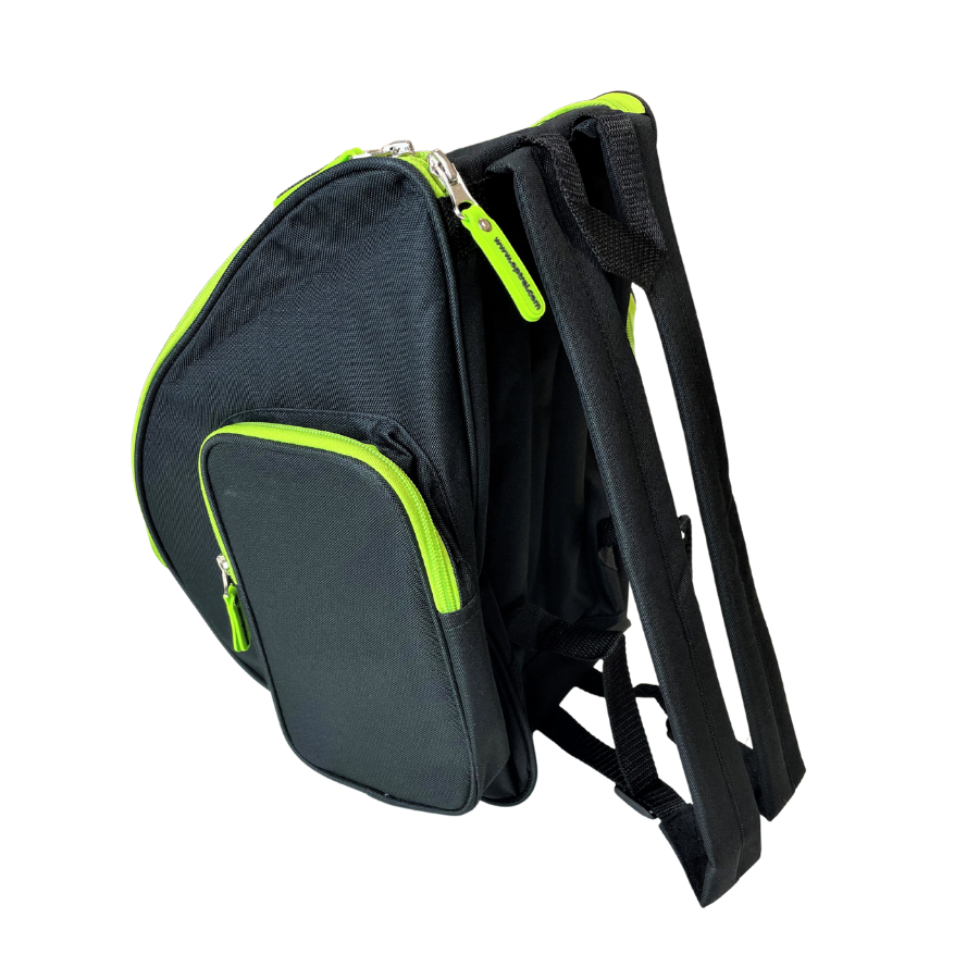 Optrel Helmrucksack - PrimeWelding