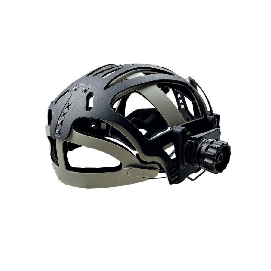 Optrel IsoFit Headgear Kopfband - PrimeWelding
