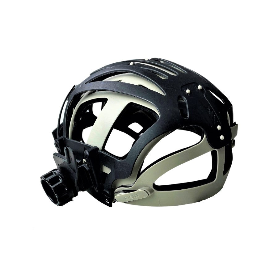 Optrel IsoFit Headgear Kopfband - PrimeWelding