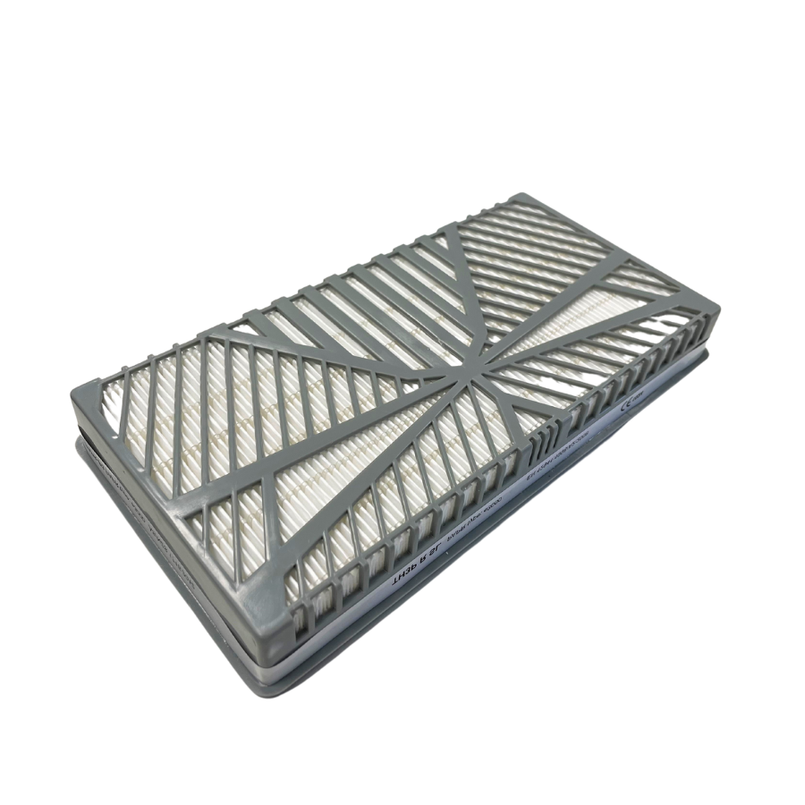 Optrel Partikel Hauptfilter TH3P (e3000/X), 4088.100 - PrimeWelding