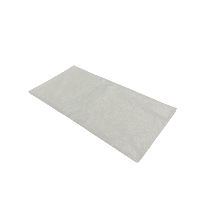 Optrel Partikel-Vorfilter für Gebläseatemschutzgerät e3000/e3000X, 50er-Pack 4088.101 - PrimeWelding