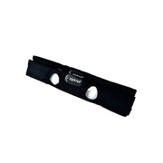 Optrel Schweißband aus Baumwolle 2 Stk 5004.073 - PrimeWelding