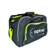 Optrel Tasche für Gebläseatemschutz e3000/e3000X 8000.110 - PrimeWelding