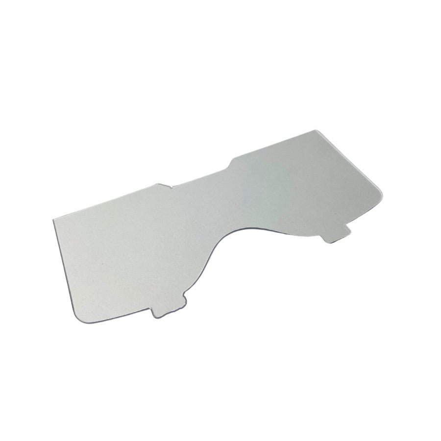 Optrel Weldcap, innere Schutzscheibe 5 Stück 5000.040 - PrimeWelding