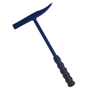 Böhler Welding Schlackehammer mit Kunststoffgriff - PrimeWelding