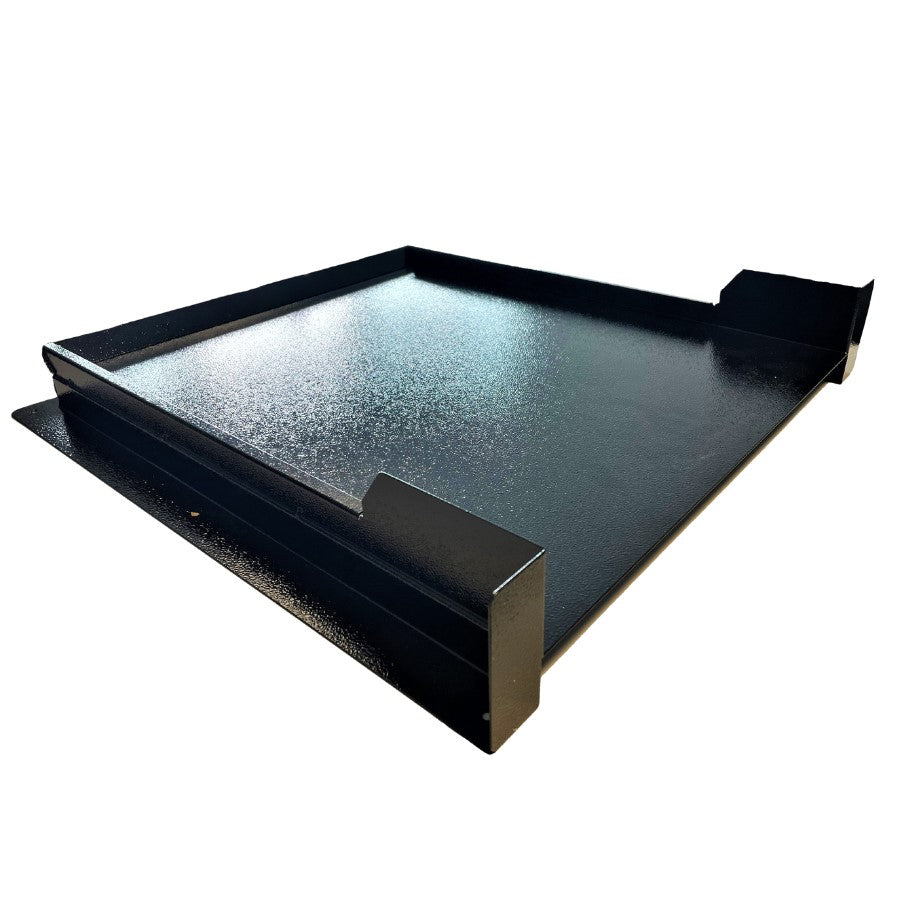 Staubvorabscheider STAVO für TEKA Filtoo 978013 - PrimeWelding