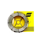 Selbstschützender Fülldraht ESAB Coreshield 8 11,3 kg Spule - PrimeWelding