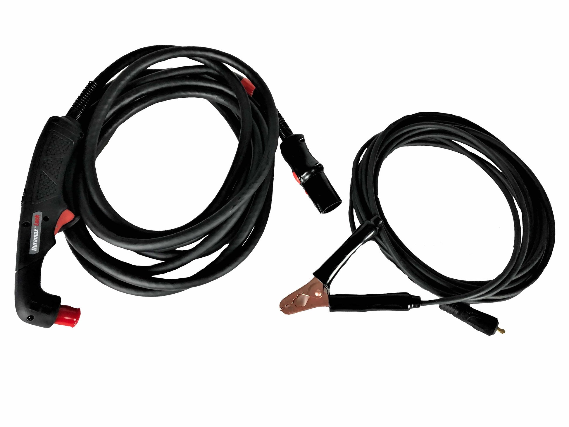 PMX-45XP Powermax Hypertherm