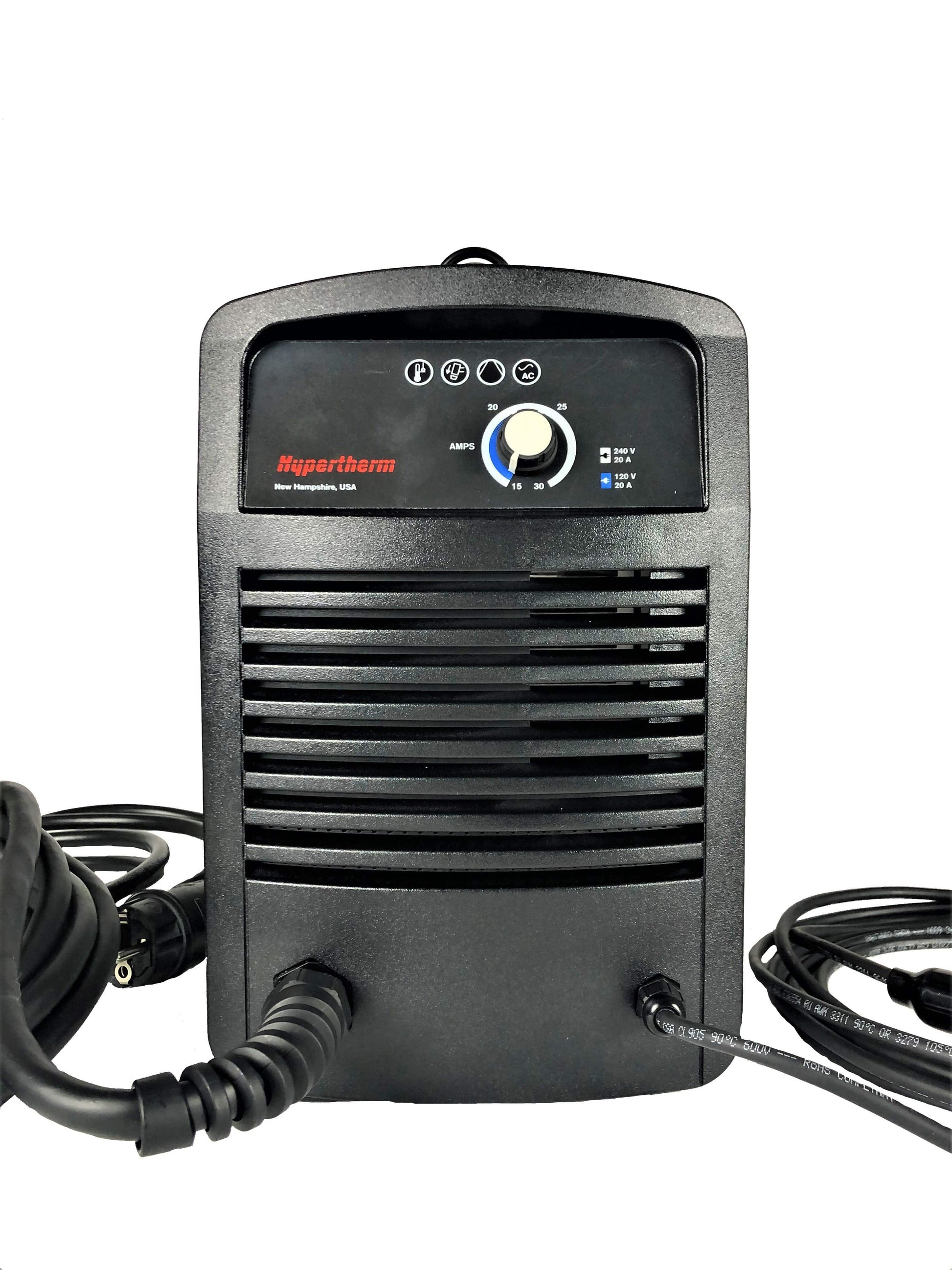 Powermax PMX-30 Air Hypertherm