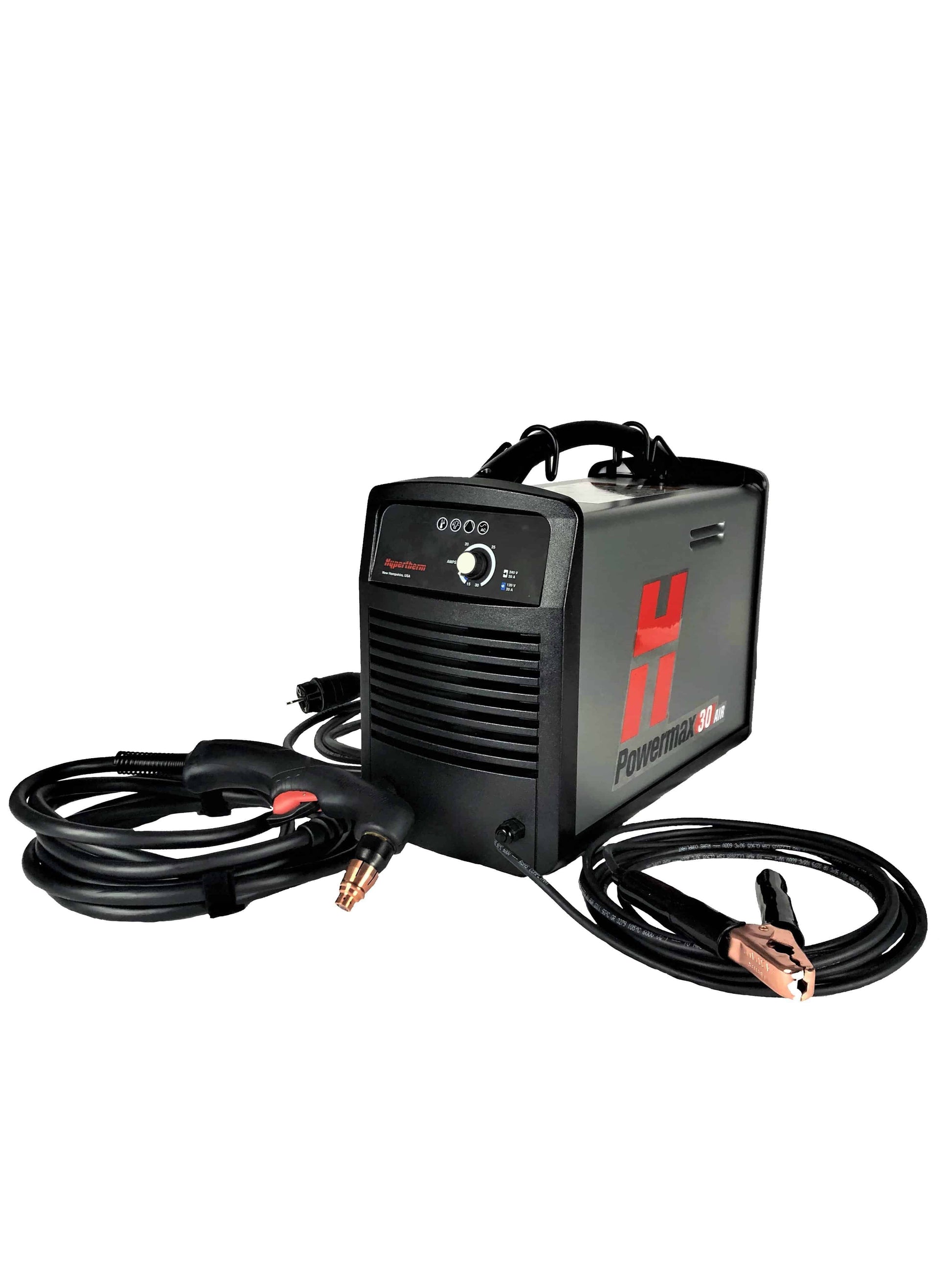 Powermax PMX-30 Air Hypertherm