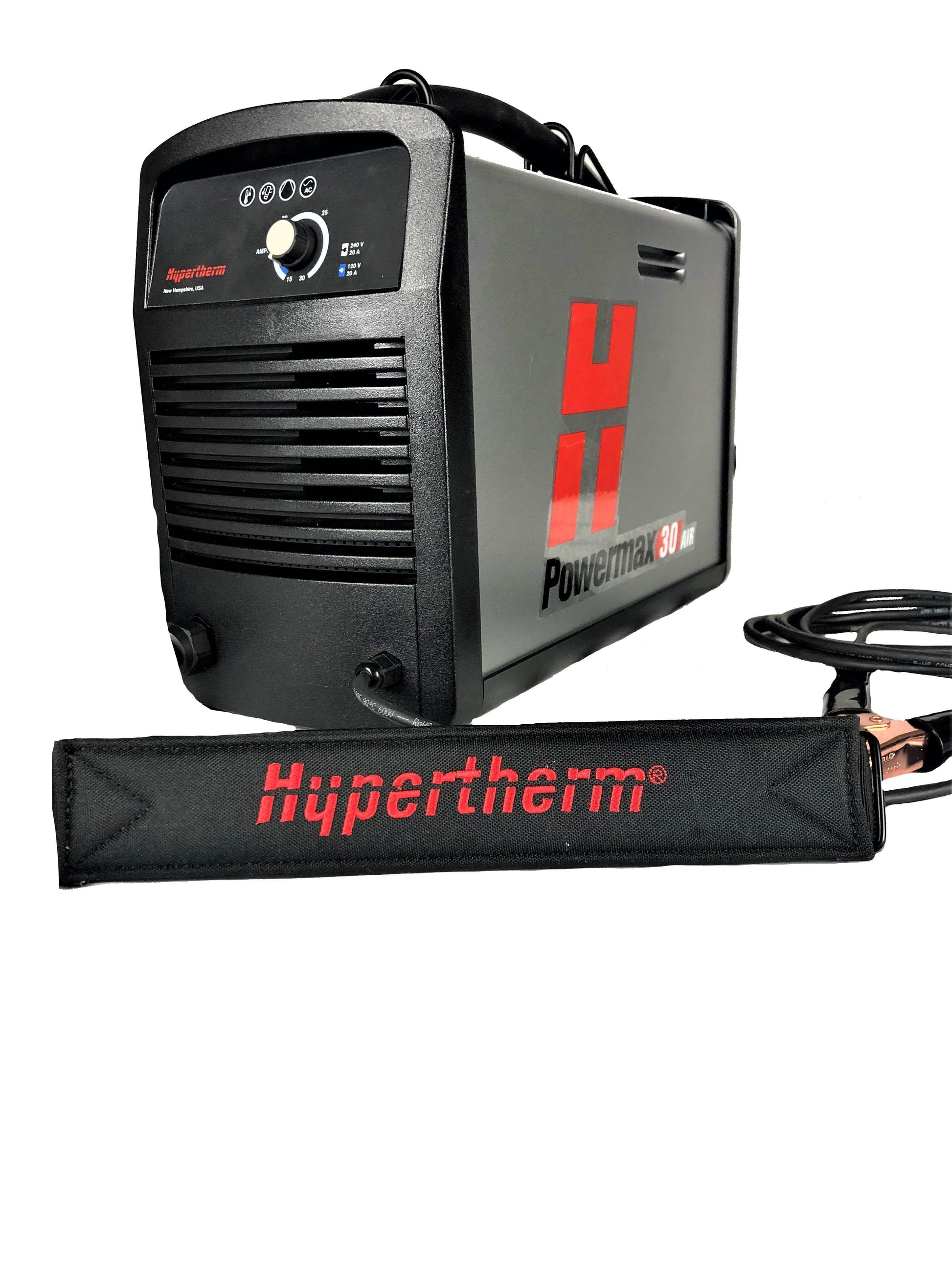 Powermax PMX-30 Air Hypertherm