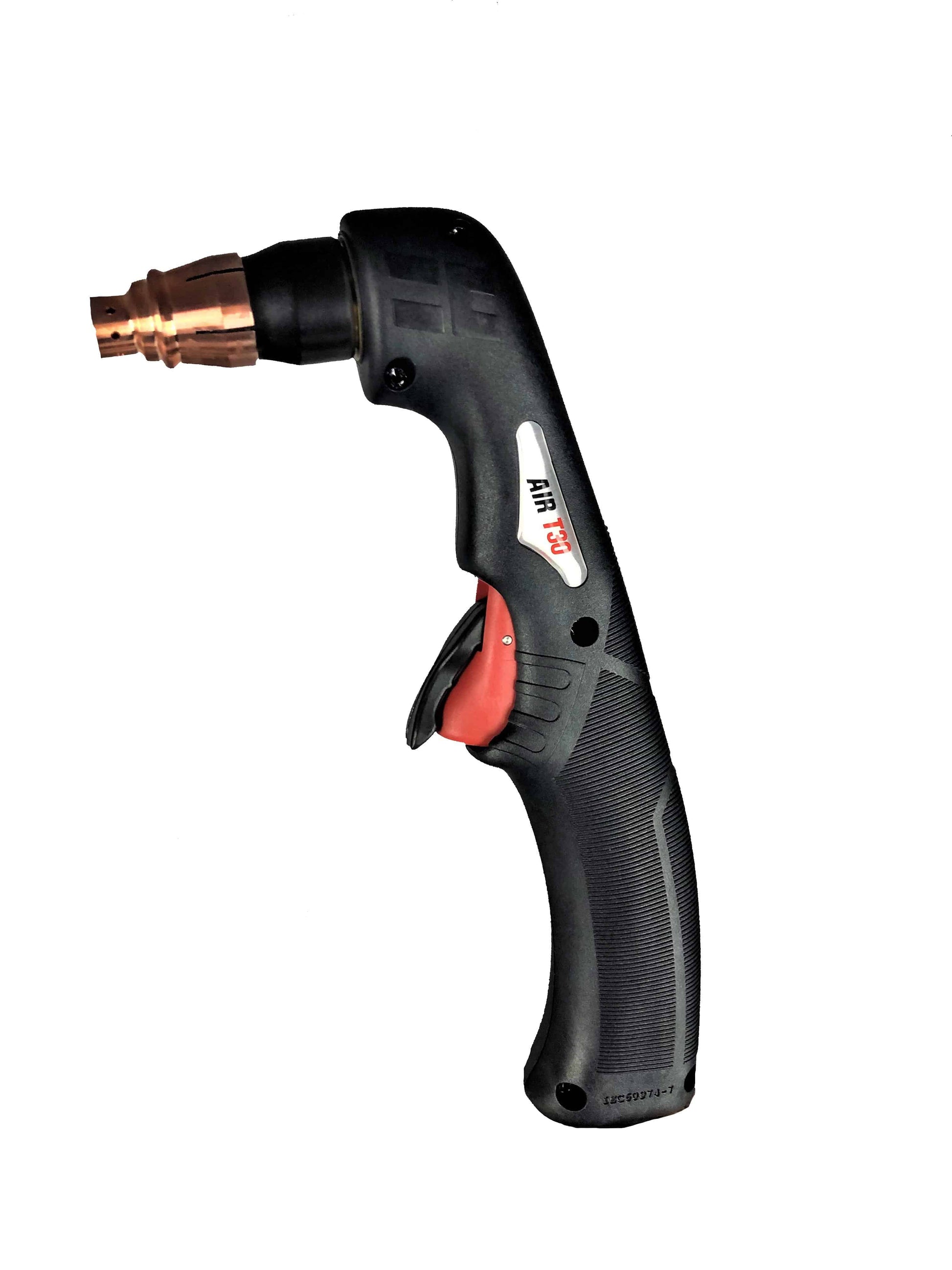 T30 Brenner Hypertherm