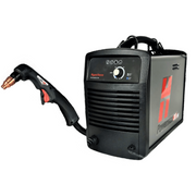 Plasmaschneidgerät Powermax PMX-30 Air Hypertherm - PrimeWelding