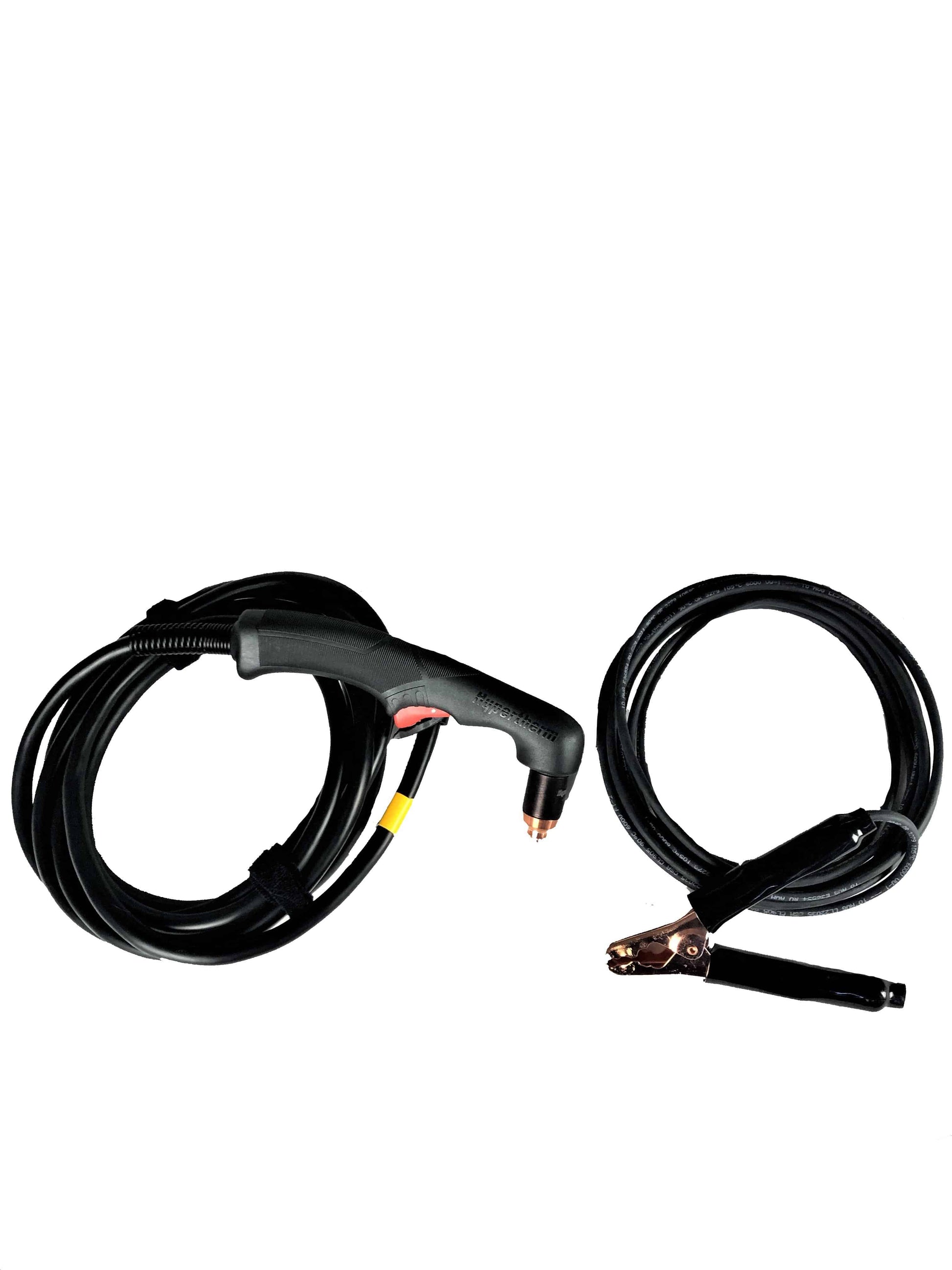 Plasmaschneidgerät Powermax PMX-30XP Hypertherm