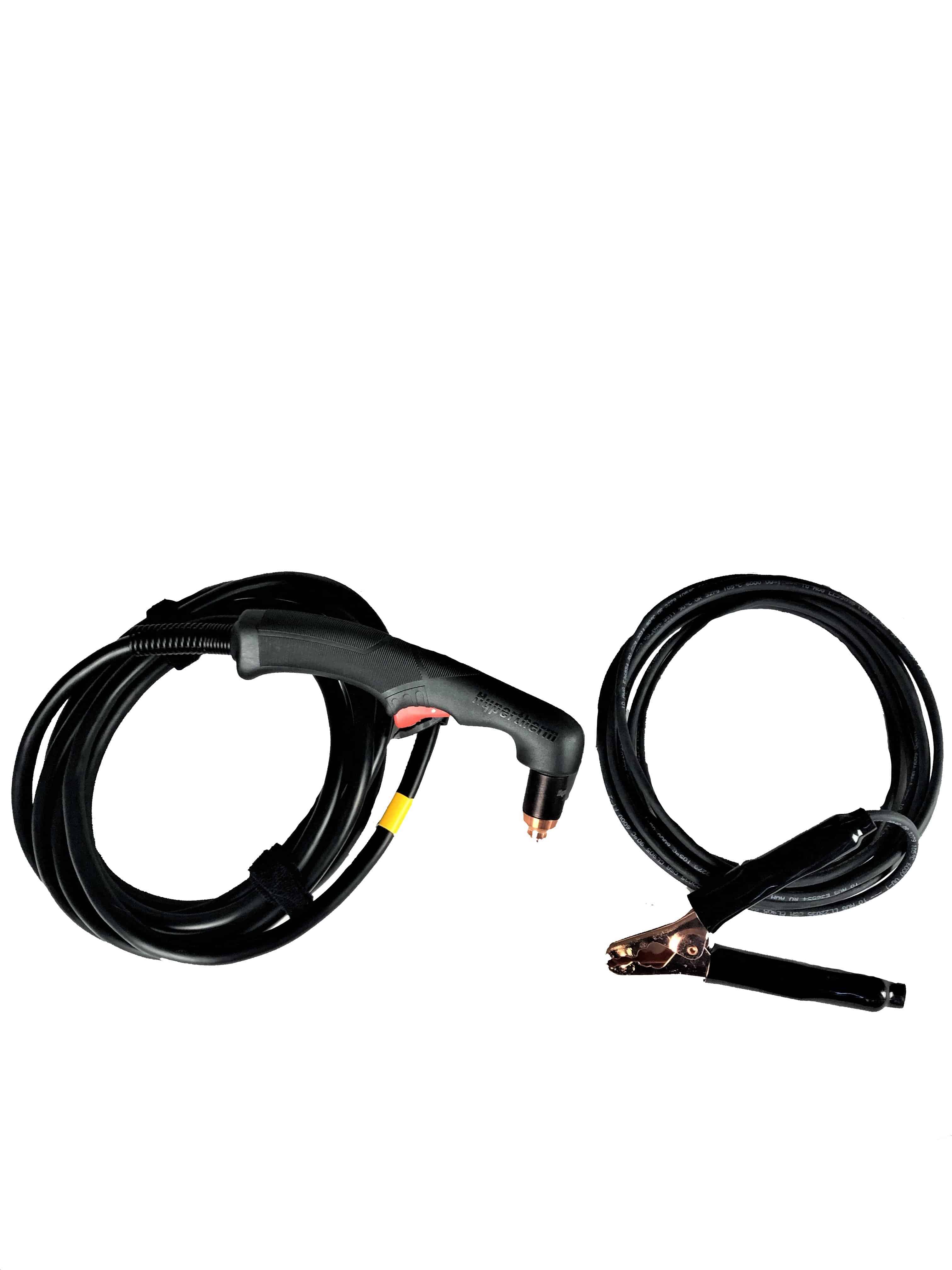 Plasmaschneidgerät Powermax PMX-30XP Hypertherm