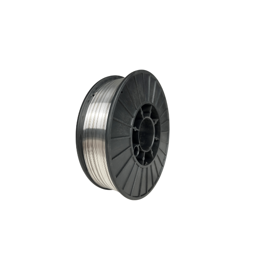 Schweissdraht MTC MT-307 1.4370 D200 5kg Spule - PrimeWelding