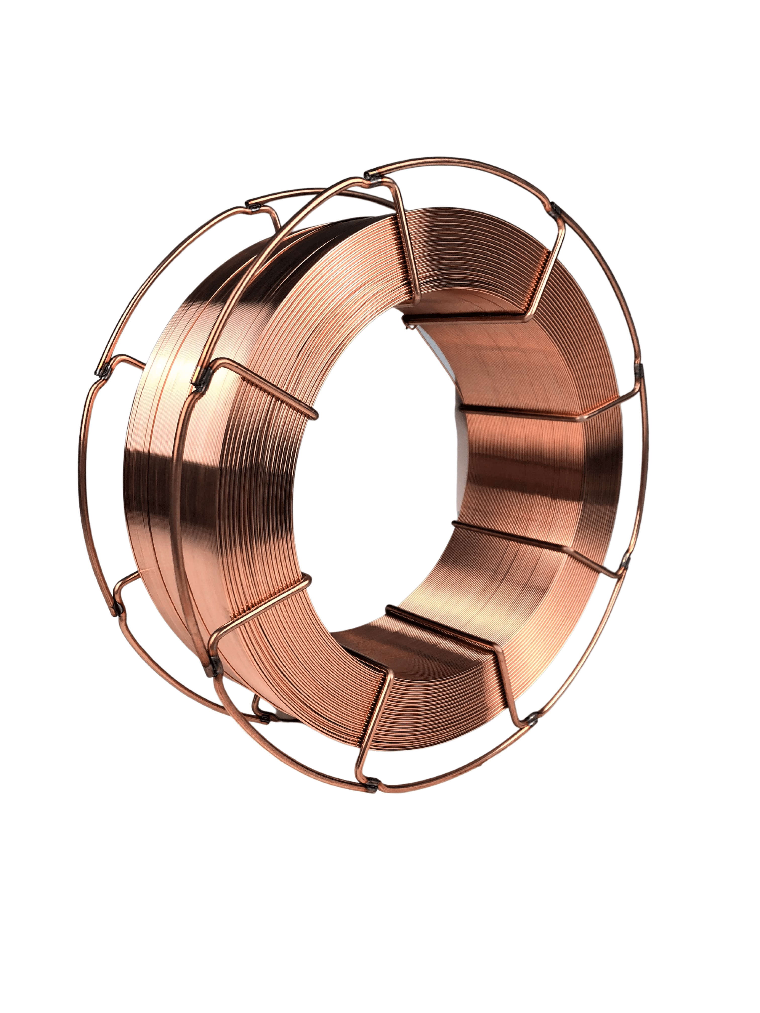 Schweissdraht MTC MT-600 HB 1.4718 K300 15kg Spule - PrimeWelding