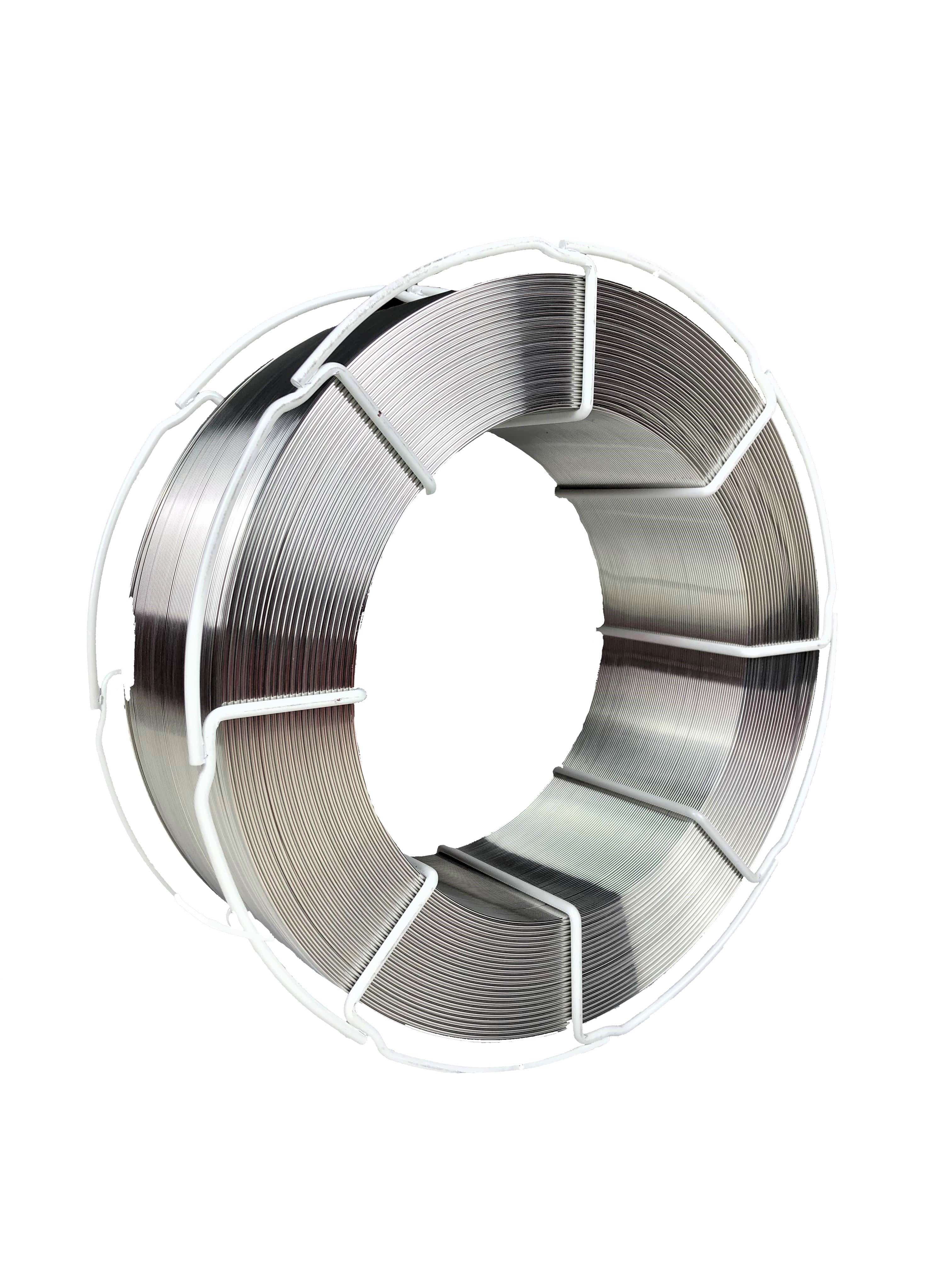 Schweissdraht MTC MT-AlMg4,5Mn 3.3548 K300 7kg Spule - PrimeWelding
