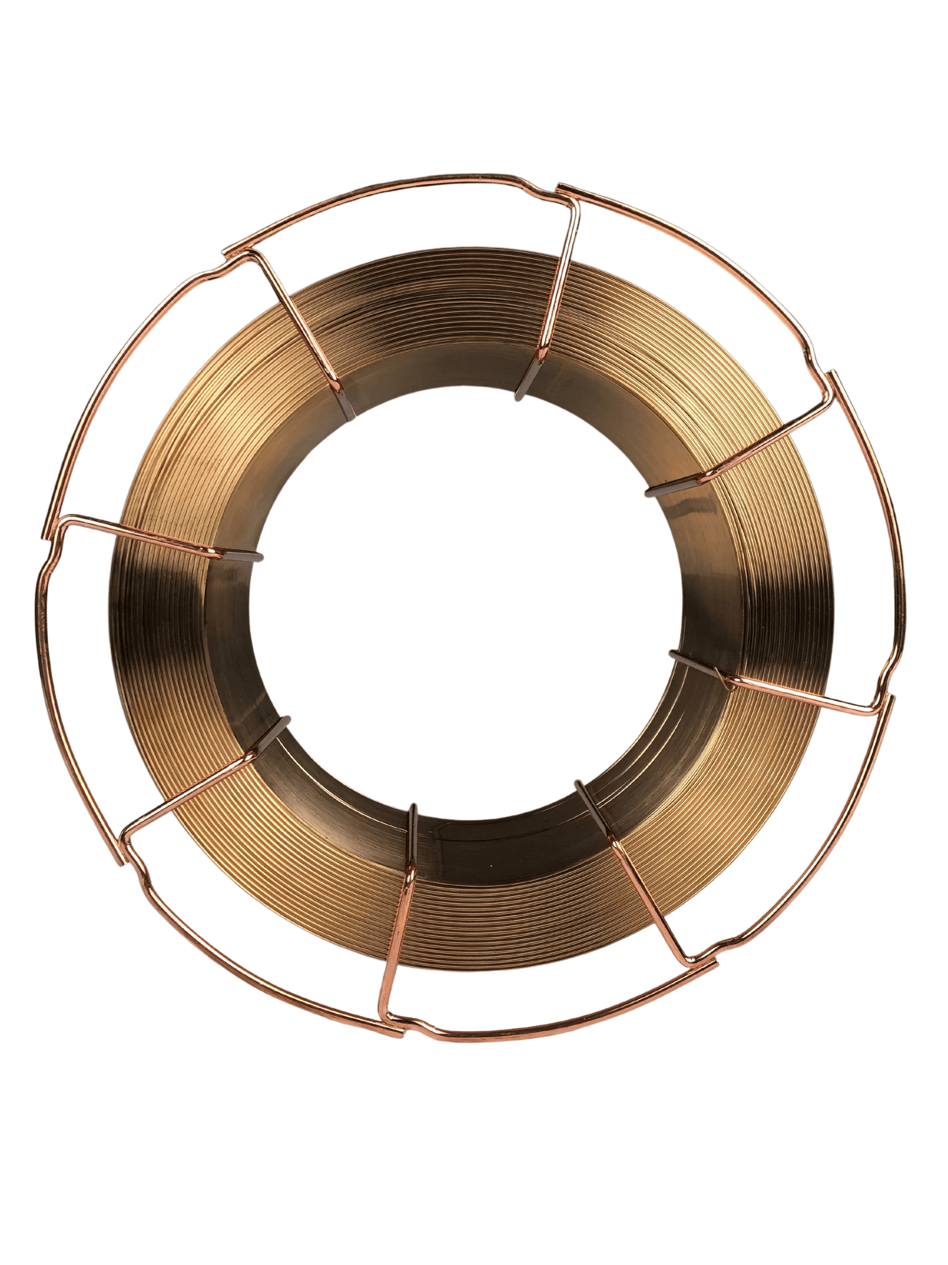 Schweissdraht MTC MT-CuSi3 K300 15kg Spule 2.1461 - PrimeWelding